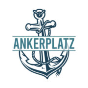 (c) Ankerplatz-sorpesee.de
